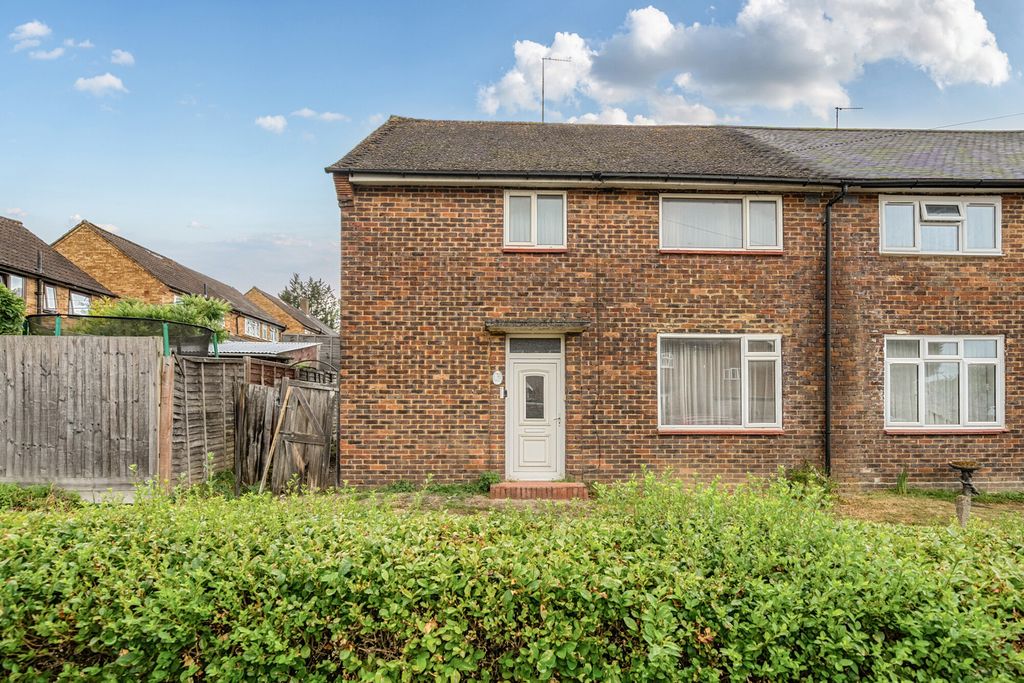 Property photo 1 of 21 1328737-1-687926B...