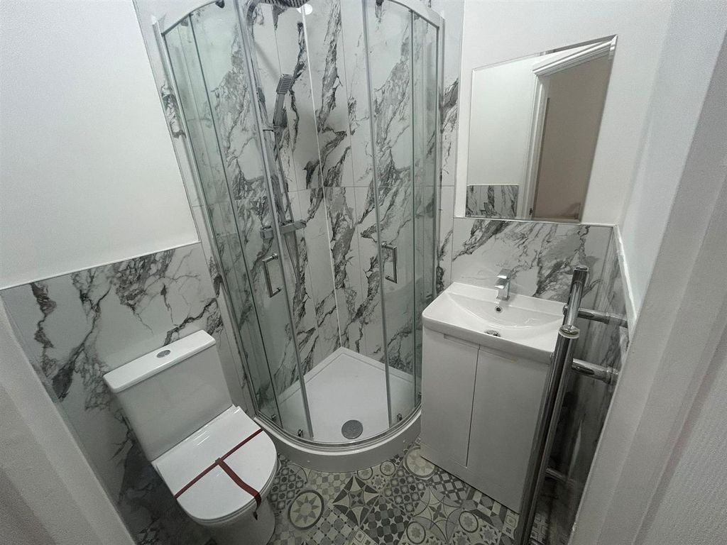 Property photo 2 of 5 Img-20260408-Wa0020.Jpg