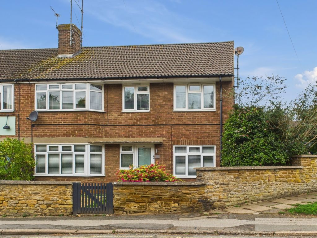 Property photo 1 of 14 Cam04922G0-Pr0080-Still030