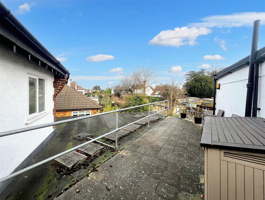 Property photo 1 of 6 Img_6138.Jpeg