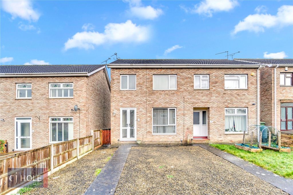 Property photo 1 of 12 Picture No. 02