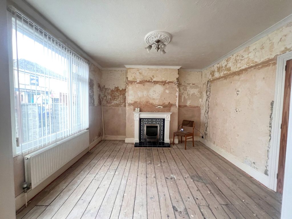 Property photo 3 of 17 Picture No. 07