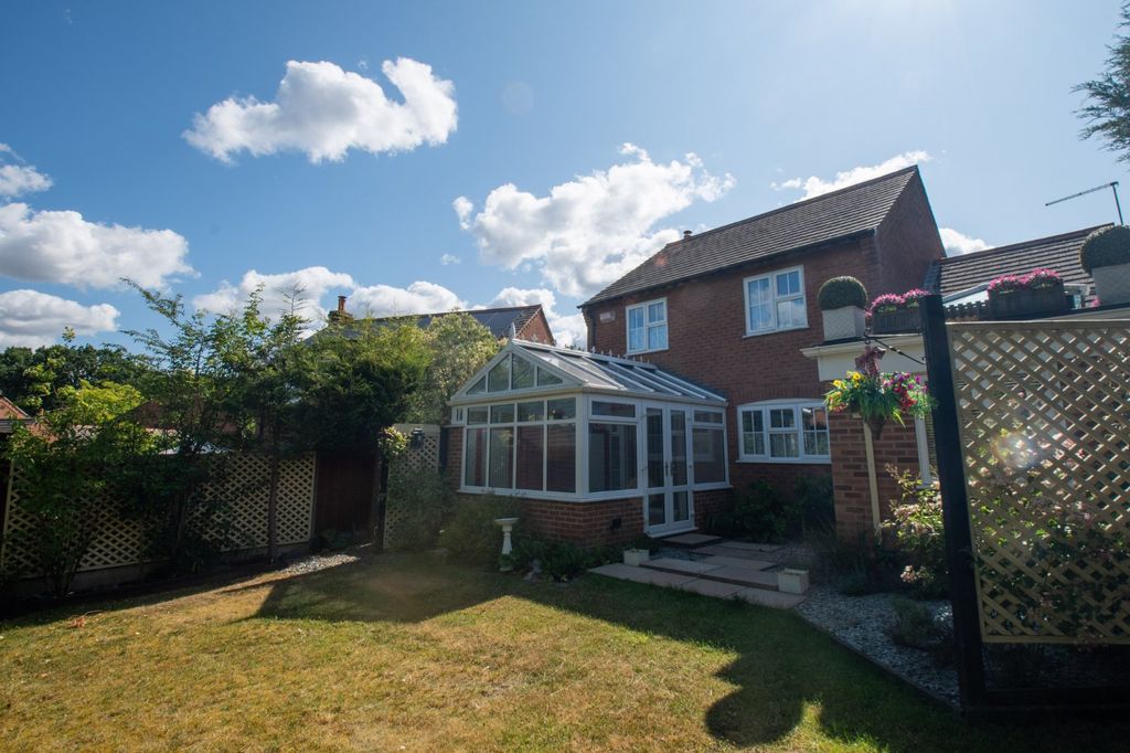 Property photo 1 of 19 Picture No. 35