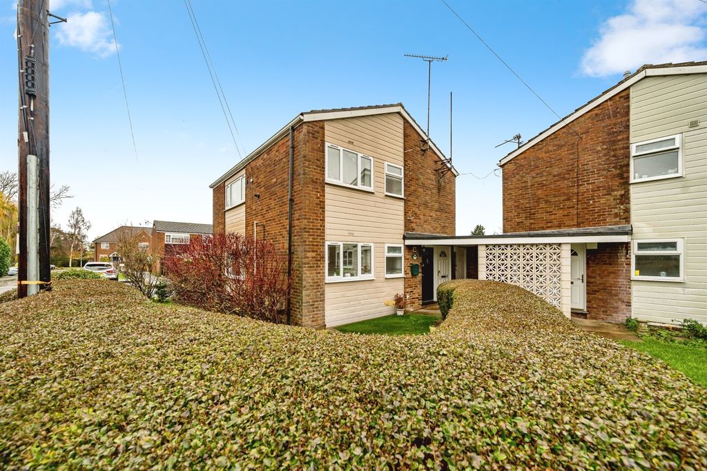 Property photo 1 of 10