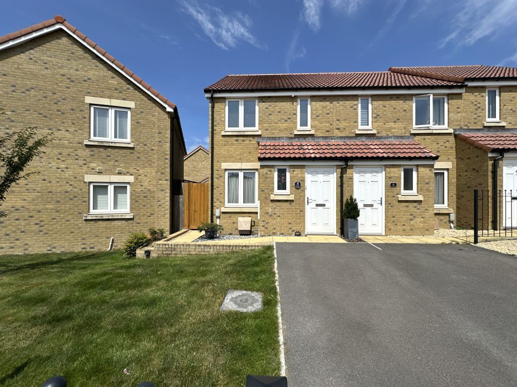 Property photo 1 of 11