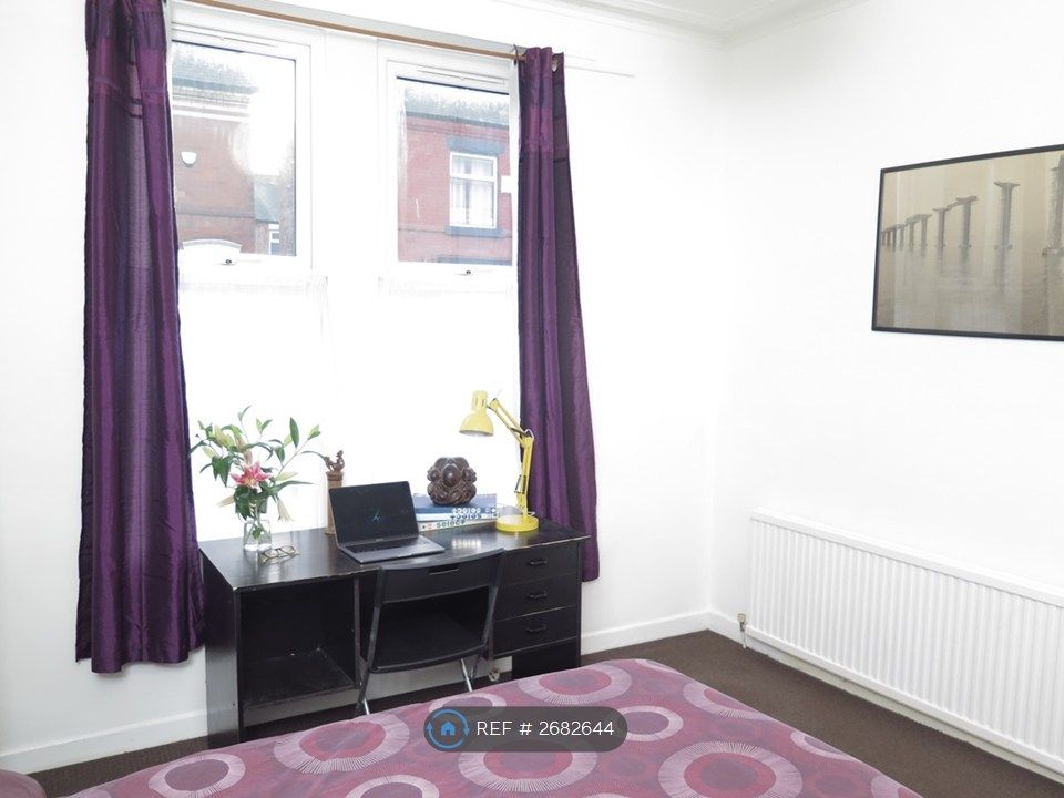 Property photo 3 of 3