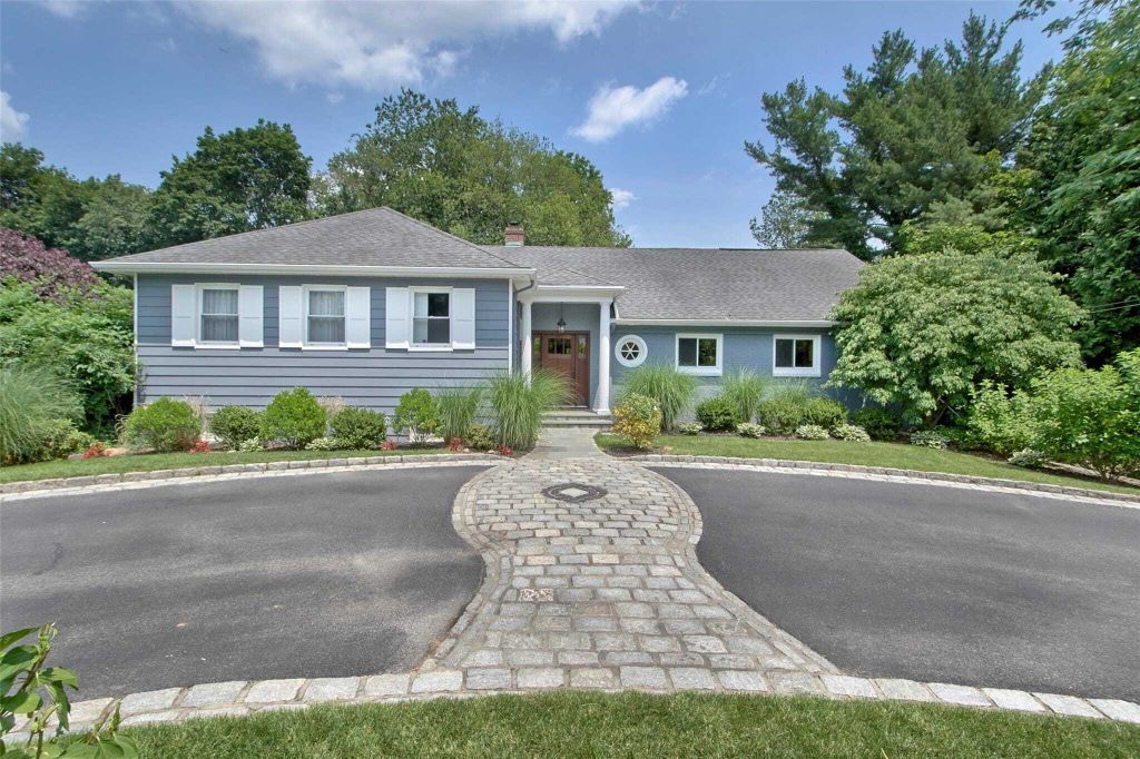Property photo 1 of 31