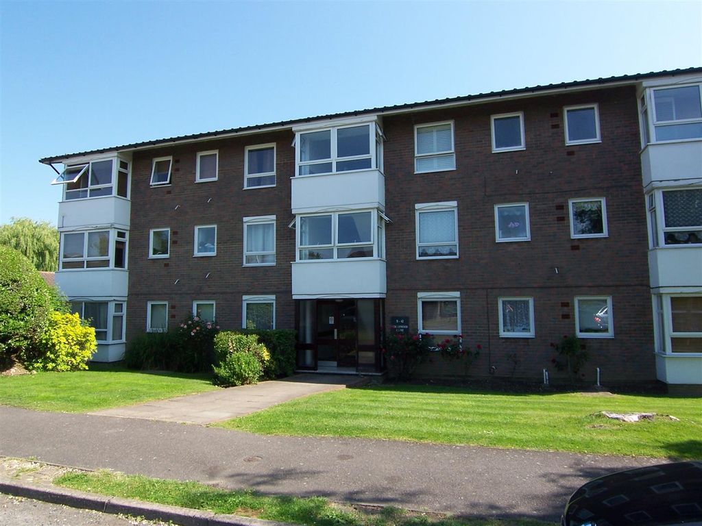 Property photo 1 of 7