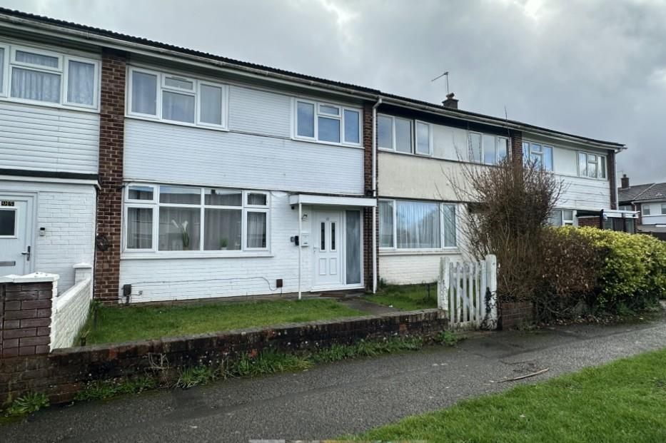 Property photo 1 of 5 External View