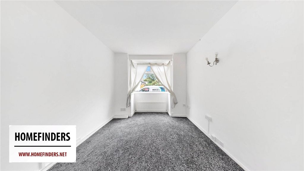 Property photo 2 of 16 Picture No. 04