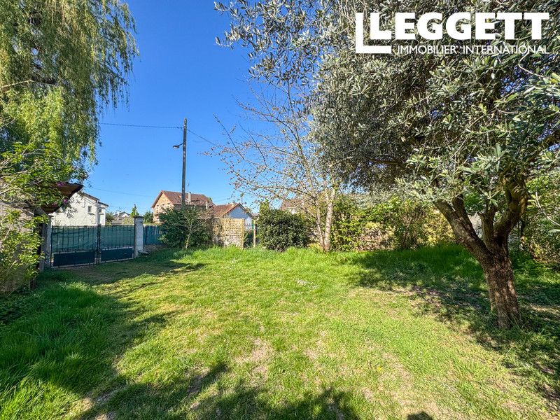 Property photo 1 of 10