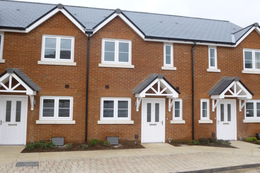 Property photo 1 of 2 Main Page