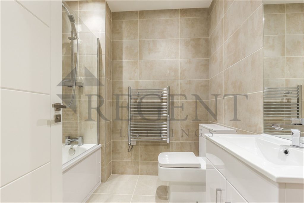 Property photo 3 of 6 Bathroom View