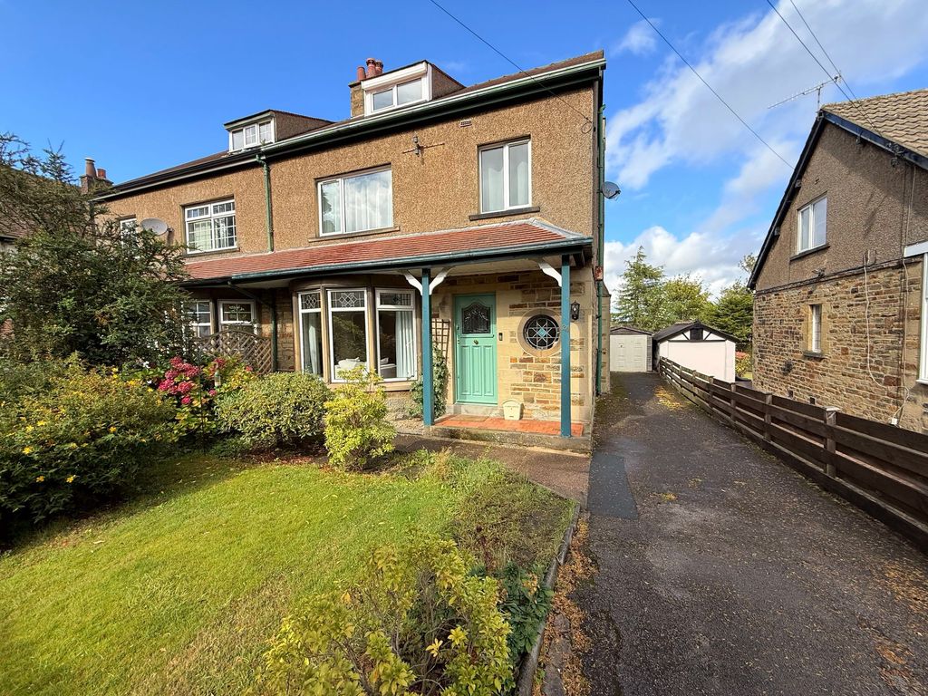 Property photo 1 of 29