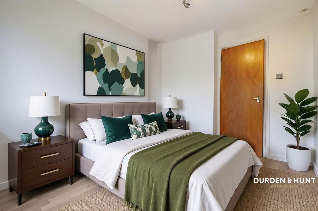 Property photo 3 of 12 4Acqojaorumxfas5Xlbr3A Copy.Jpg