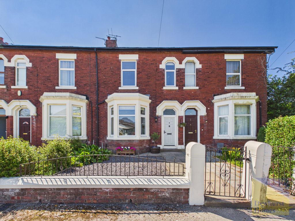 Property photo 1 of 22