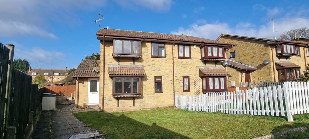 Property photo 1 of 15