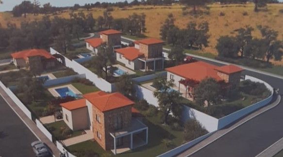 Property photo 2 of 4