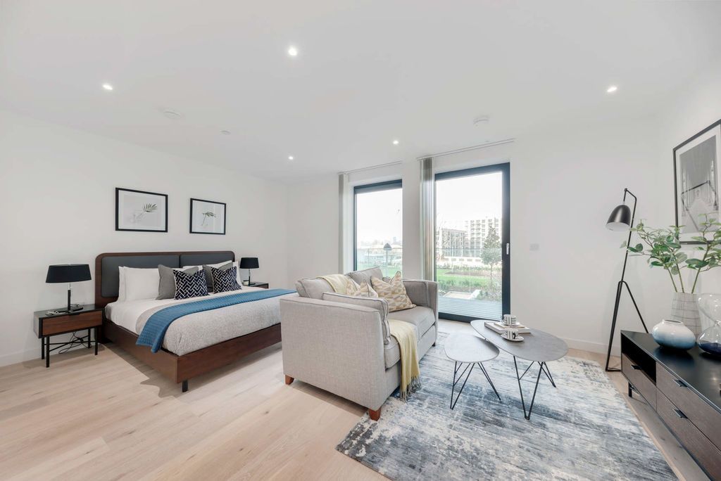 Property photo 3 of 7 Photo 3