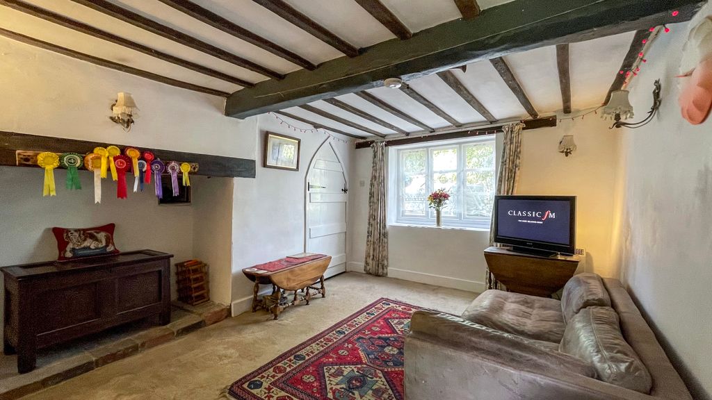 Property photo 3 of 29