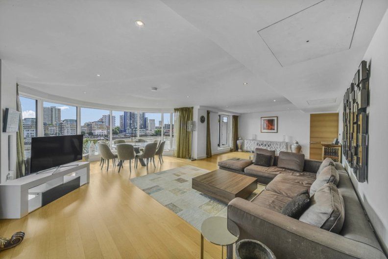 Property photo 1 of 19 Picture No. 24