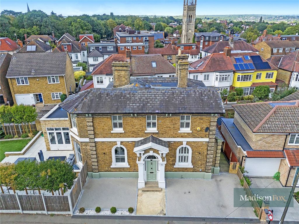 Property photo 2 of 52 Picture No. 02