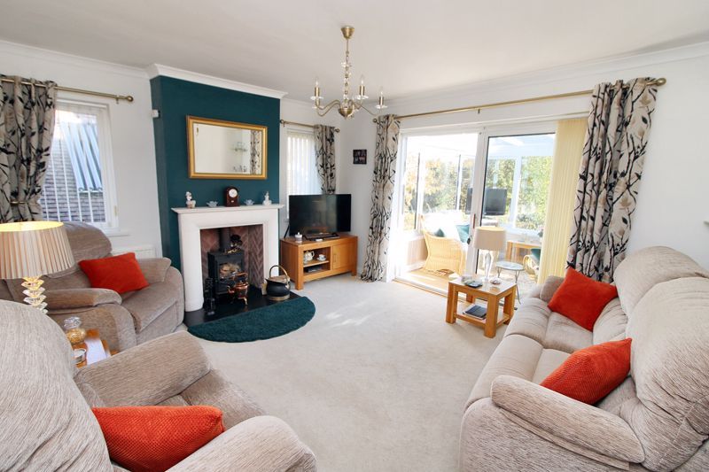 Property photo 2 of 20 Photo 9