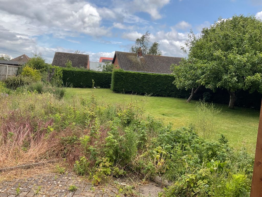 Property photo 2 of 5