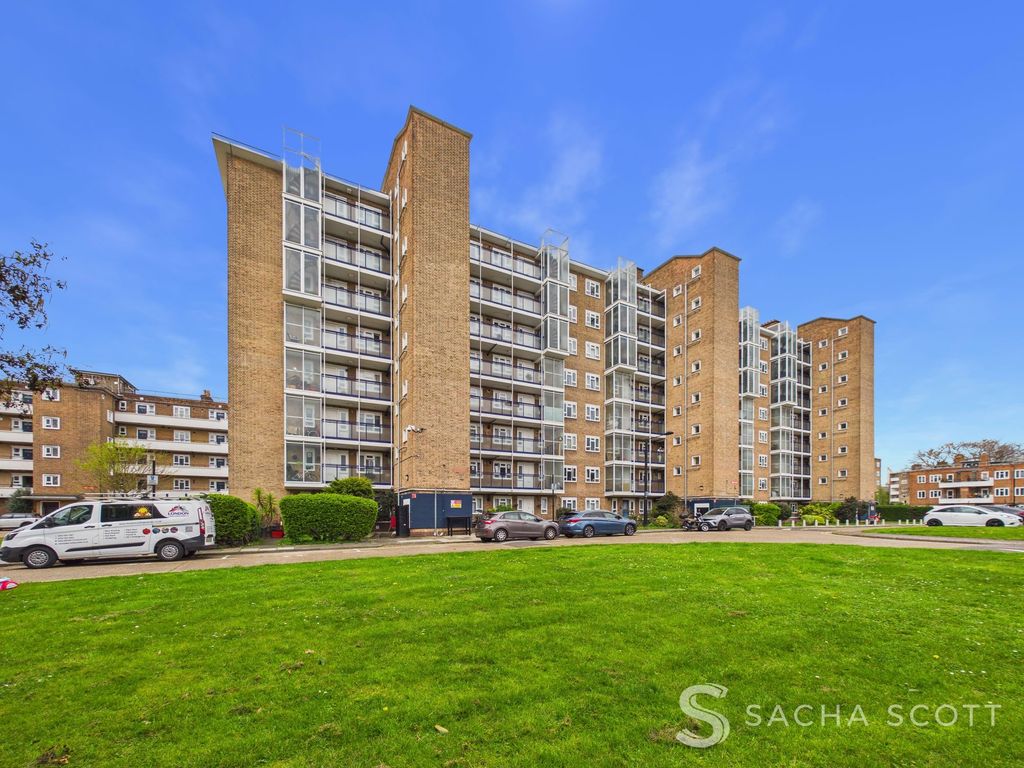 Property photo 1 of 12 Front Image