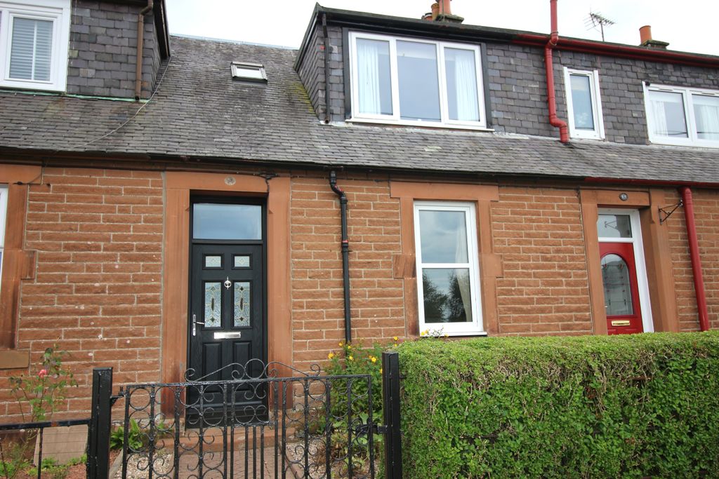 Property photo 1 of 15