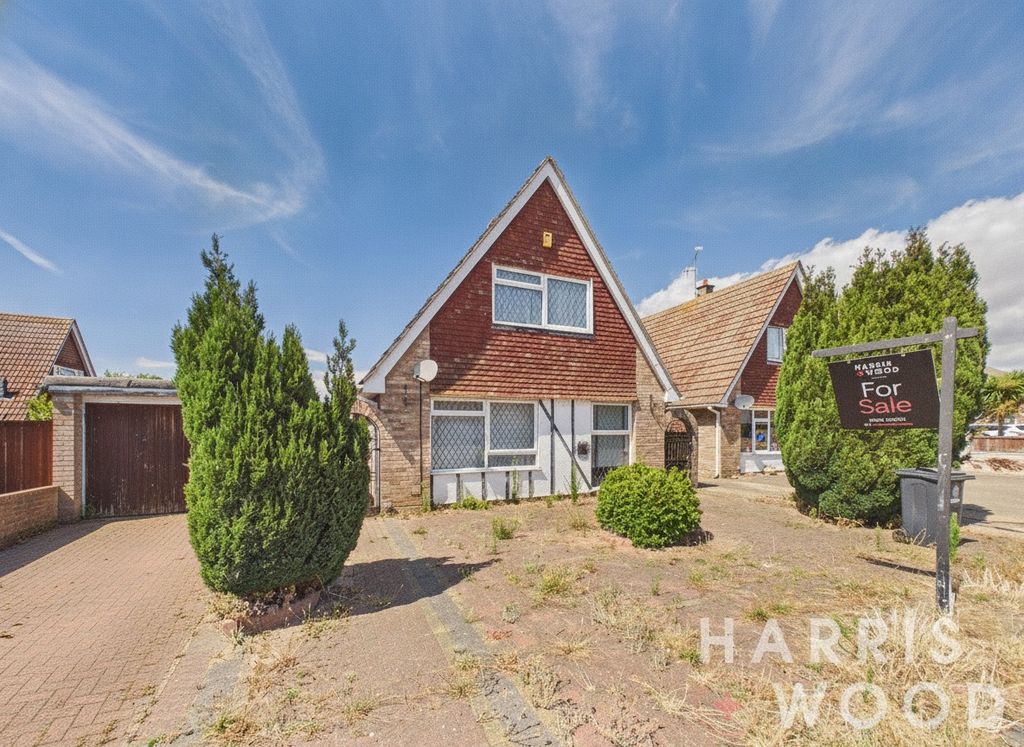 Property photo 1 of 23 5380351