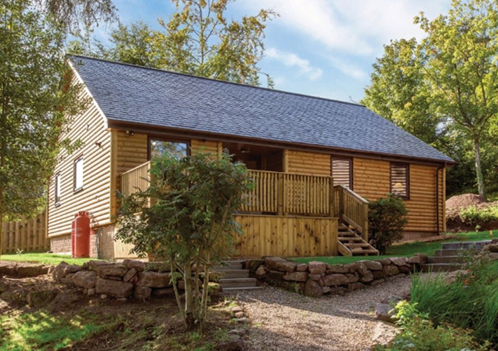 Additional image 5 of Land for saleAltamount Gardens (Plots For Sale), Coupar Angus Road, Blairgowrie, Perth And Kinross PH10