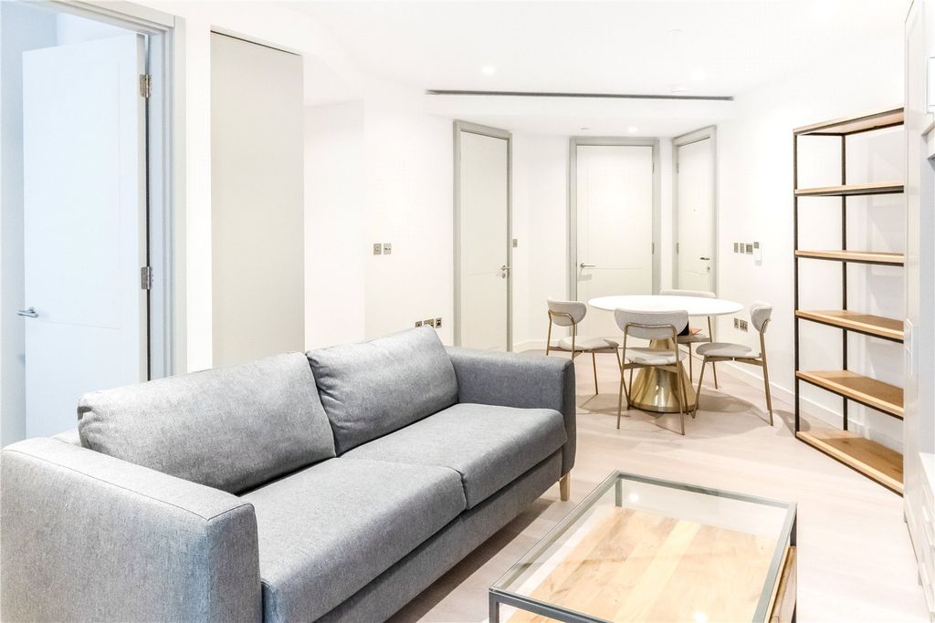 Property photo 3 of 12 Picture No. 16