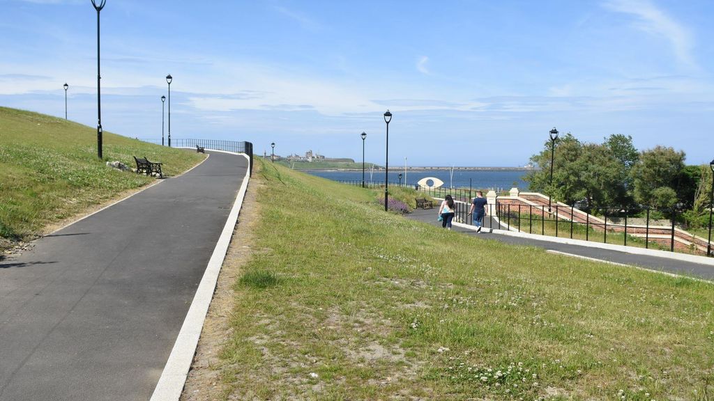 Property photo 1 of 15 North-Marine-Park-Photoshoot-June-2021-81.Jpg