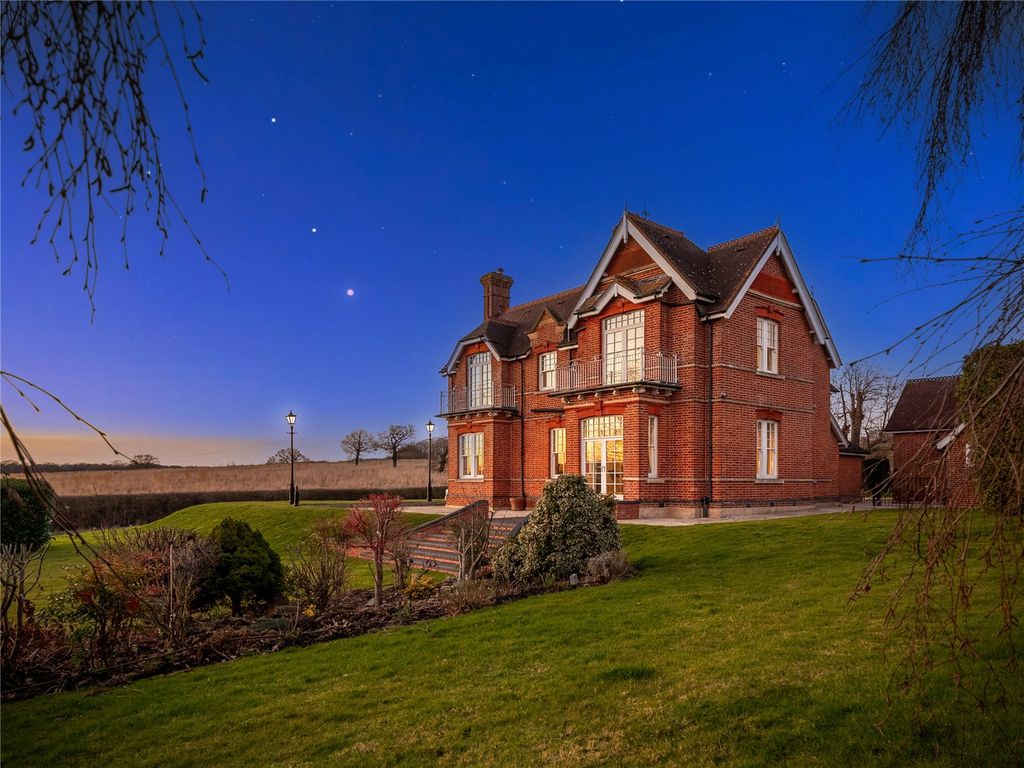 Property photo 1 of 40 Picture No. 41