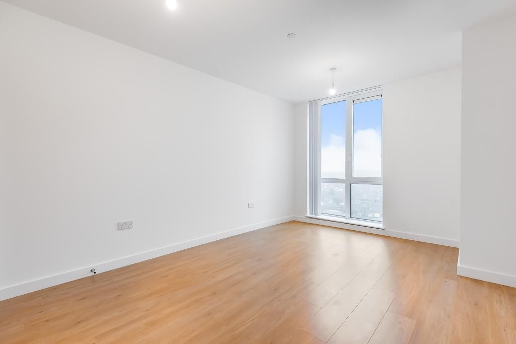 Property photo 2 of 12 Living Area