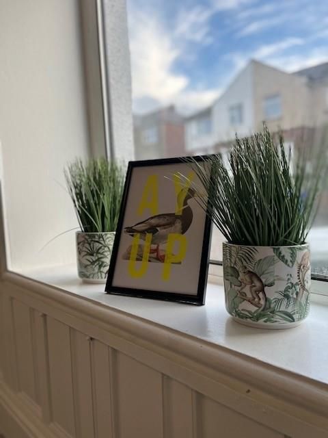 Property photo 2 of 12 13.Jpg