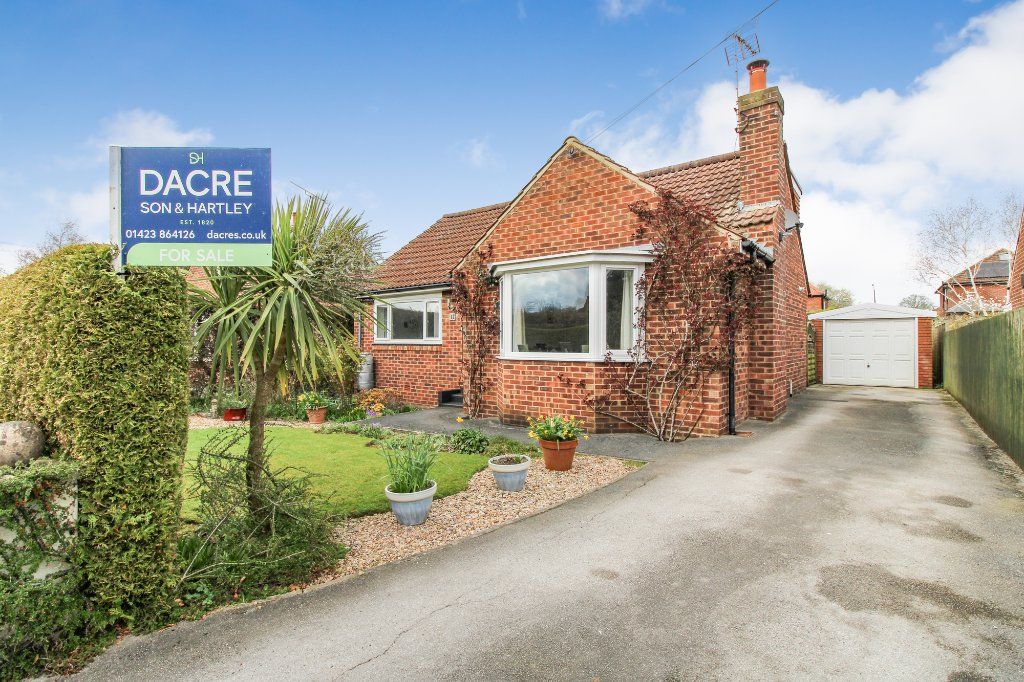 Property photo 1 of 23 Front Elevation