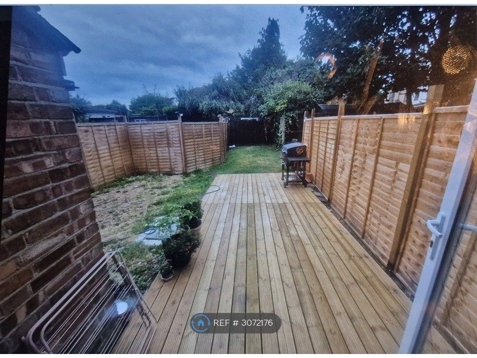 Property photo 3 of 5