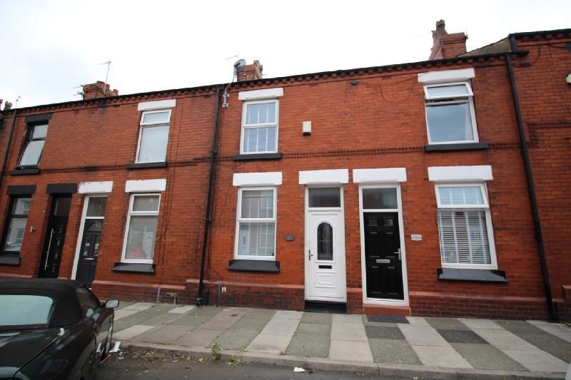 Property photo 1 of 7