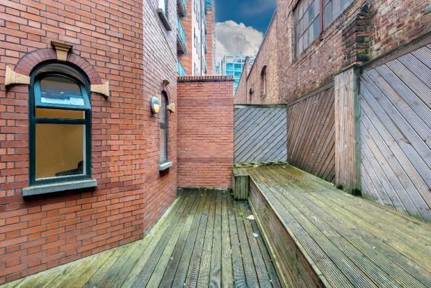 Property photo 2 of 12