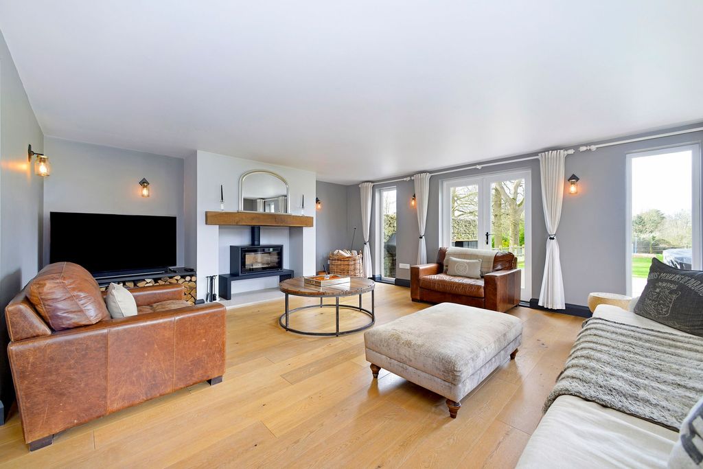 Property photo 3 of 23