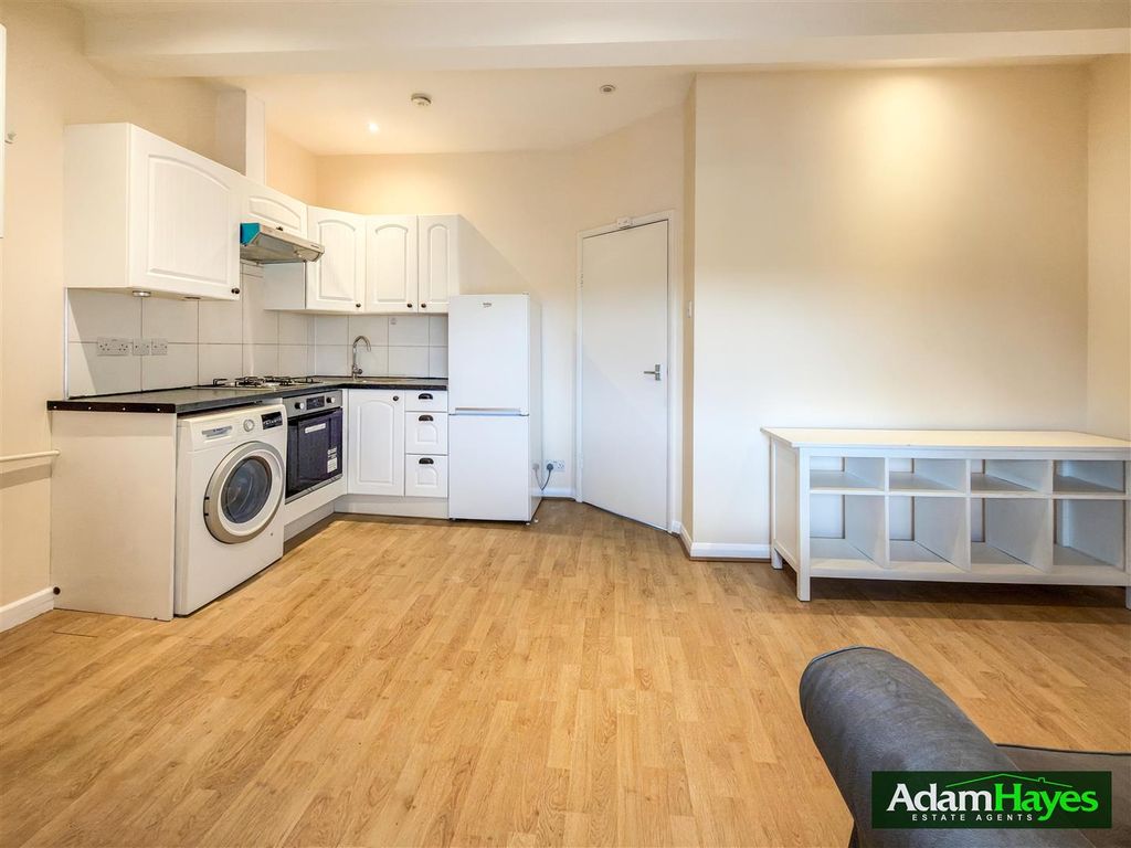 Property photo 1 of 8 Image00004.Jpg