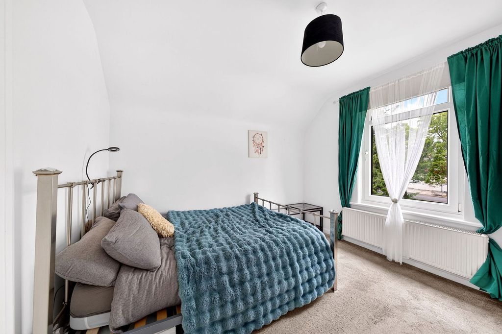 Additional image 31 of 3 bed flat for saleMansfield Road, Newtongrange EH22