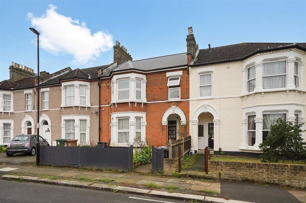 Property photo 2 of 15 4B Birkhall Road - Rqr6Uuillrpzvcdzohqx.Jpg