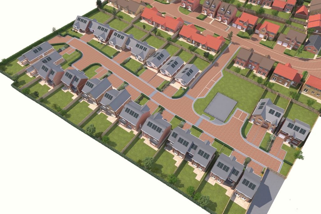 Property photo 3 of 8 4812092