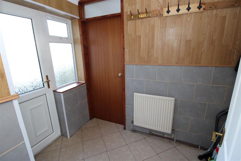 Additional image 10 of 3 bed semi-detached house for saleFairways, Bargoed CF81