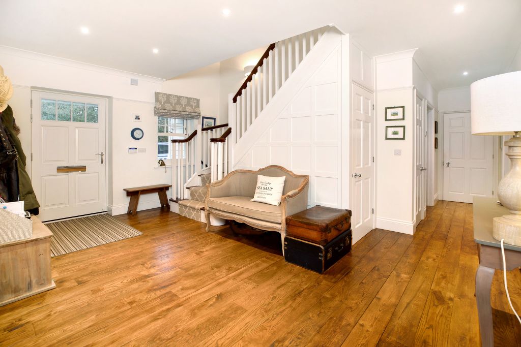 Additional image 17 of 5 bed detached house for saleWest Hill Road, West Hill EX11
