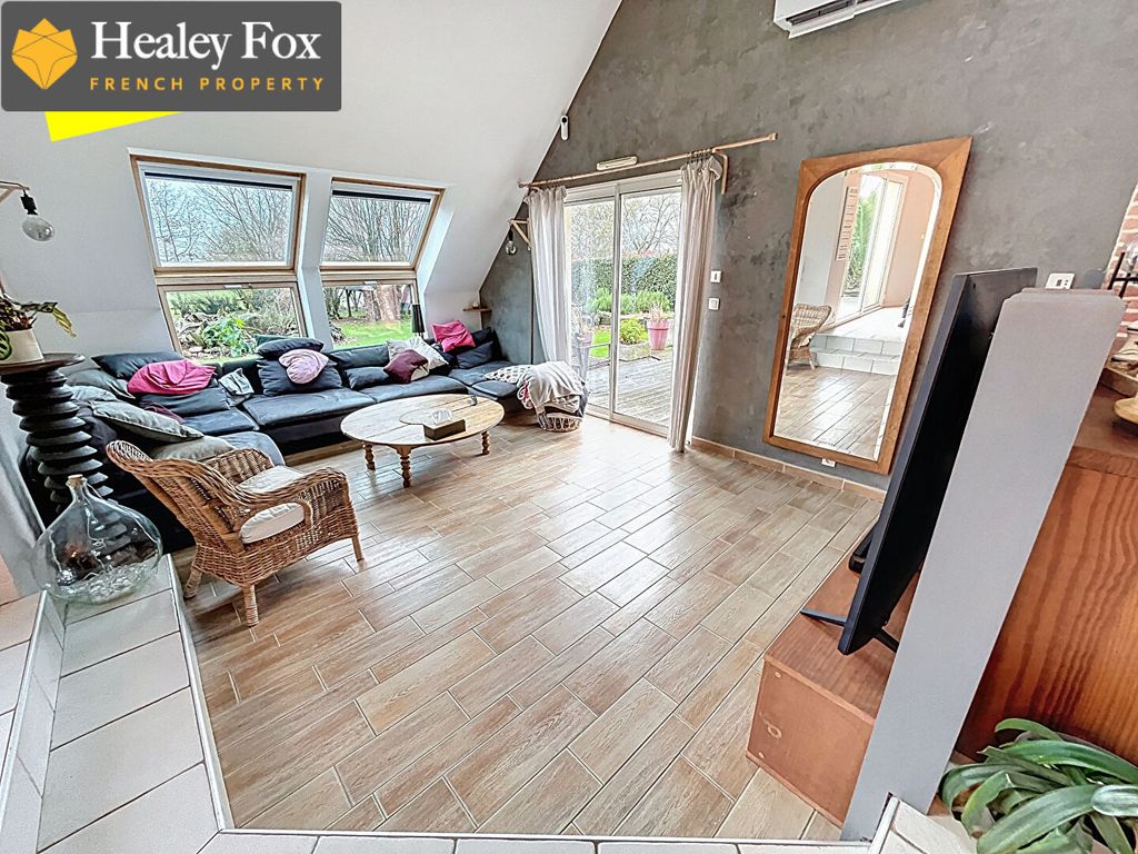 Property photo 3 of 18