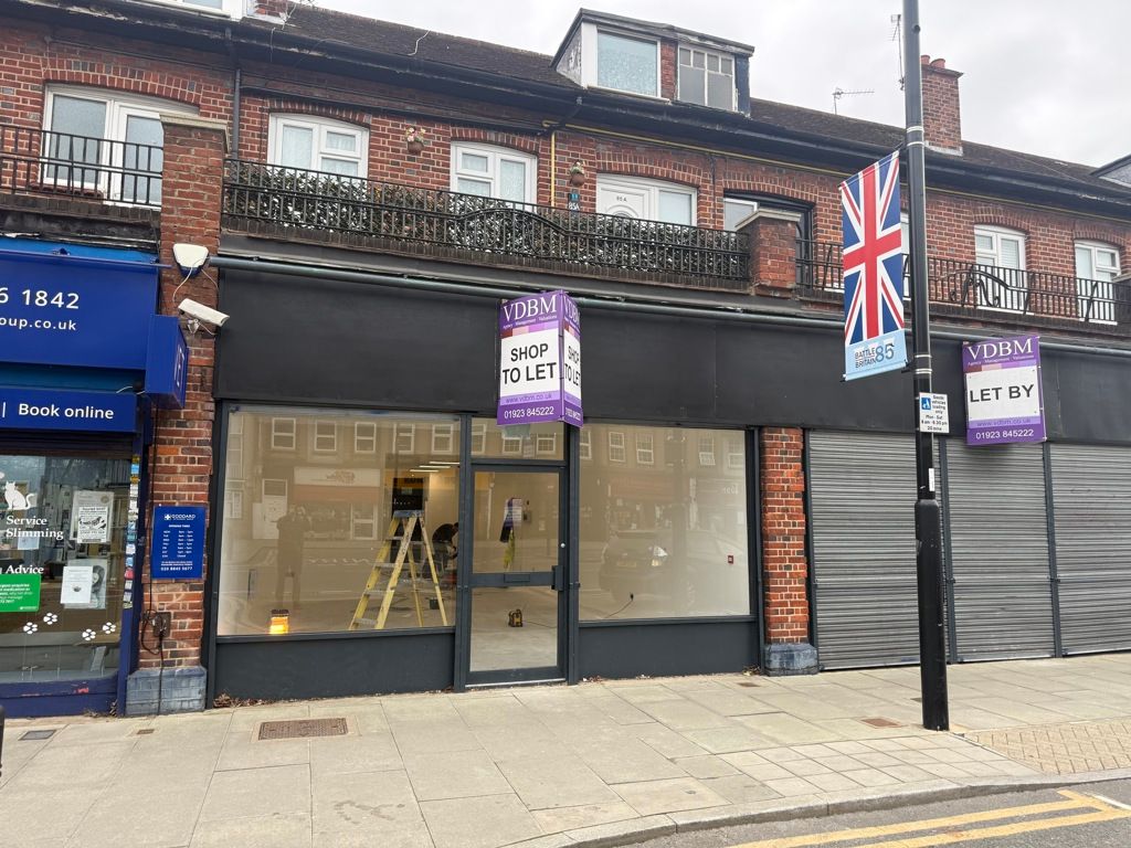 Property photo 1 of 6 Photo 16